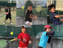 2025小学生大会