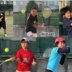 2025小学生大会