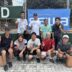 第37回城陽クラブ対抗テニス大会