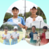 2025京都サマージュニアテニス選手権