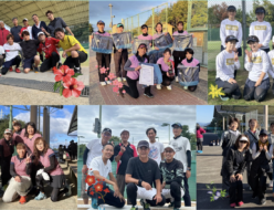 第42回宇治市i団体戦